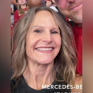 Meet your Posher, Robin